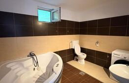 Apartament 3 camere, 83 mp, terasă 33 mp, zona Sud