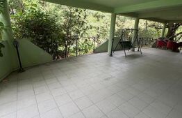 Apartament 3 camere, 83 mp, terasă 33 mp, zona Sud