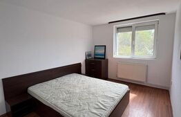 Apartament 3 camere, 83 mp, terasă 33 mp, zona Sud