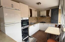 Apartament 3 camere, 83 mp, terasă 33 mp, zona Sud