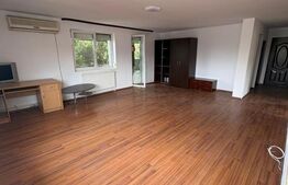 Apartament 3 camere, 83 mp, terasă 33 mp, zona Sud