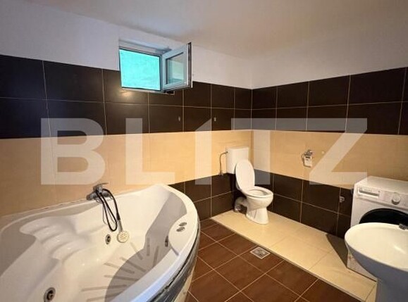 Apartament de vânzare 3 camere Exterior Sud - 204782AV | BLITZ Baia Mare | Poza6