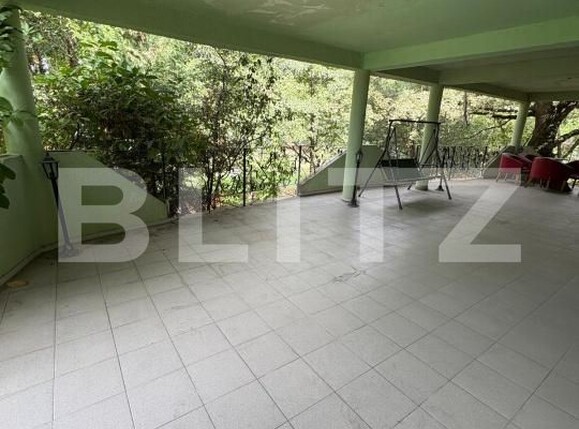 Apartament de vânzare 3 camere Exterior Sud - 204782AV | BLITZ Baia Mare | Poza7
