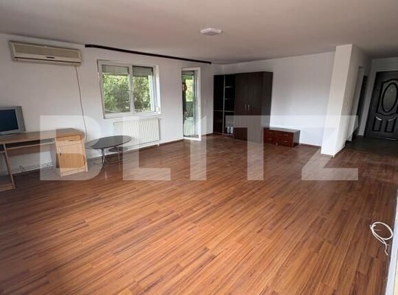 Apartament de vânzare 3 camere Exterior Sud - 204782AV | BLITZ Baia Mare | Poza1
