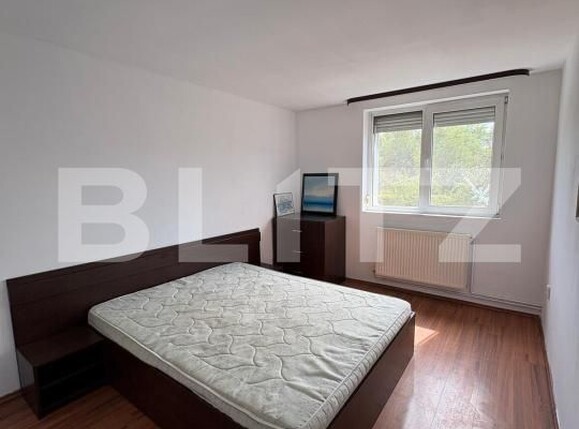 Apartament de vânzare 3 camere Exterior Sud - 204782AV | BLITZ Baia Mare | Poza5