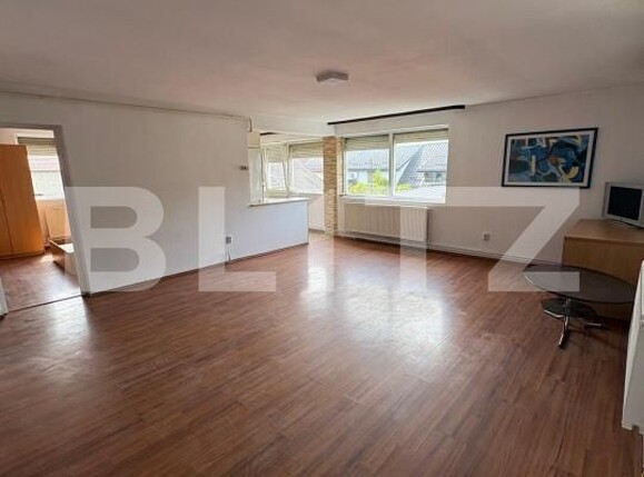 Apartament de vânzare 3 camere Exterior Sud - 204782AV | BLITZ Baia Mare | Poza2