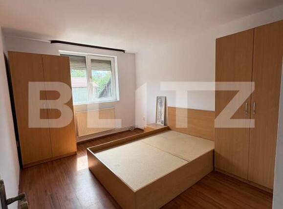 Apartament de vânzare 3 camere Exterior Sud - 204782AV | BLITZ Baia Mare | Poza4