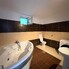 Apartament de vânzare 3 camere Exterior Sud - 204782AV - Poza 1 din 7 | BLITZ Baia Mare | Poza5