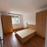 Apartament de vânzare 3 camere Exterior Sud - 204782AV - Poza 1 din 7 | BLITZ Baia Mare | Poza3