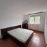 Apartament de vânzare 3 camere Exterior Sud - 204782AV - Poza 1 din 7 | BLITZ Baia Mare | Poza4