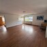 Apartament de vânzare 3 camere Exterior Sud - 204782AV - Poza 1 din 7 | BLITZ Baia Mare | Poza1