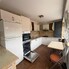 Apartament de vânzare 3 camere Exterior Sud - 204782AV - Poza 1 din 7 | BLITZ Baia Mare | Poza2