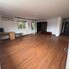 Apartament de vânzare 3 camere Exterior Sud - 204782AV - Poza 1 din 7 | BLITZ Baia Mare | Poza7