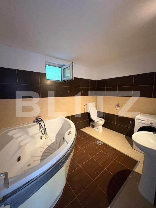 Apartament de vânzare 3 camere Exterior Sud - 204782AV | BLITZ Baia Mare | Poza6