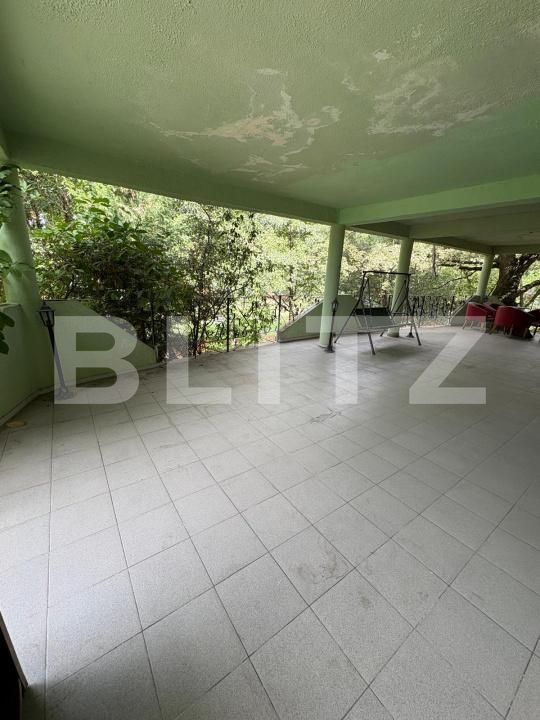Apartament de vânzare 3 camere Exterior Sud - 204782AV | BLITZ Baia Mare | Poza7