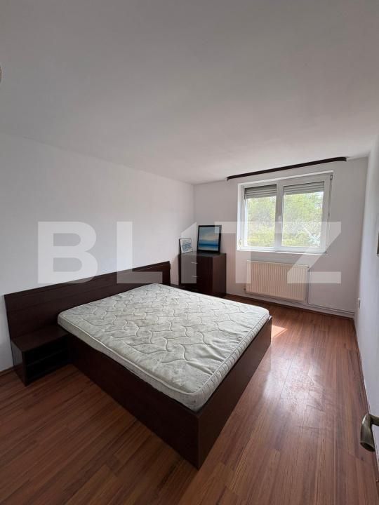 Apartament de vânzare 3 camere Exterior Sud - 204782AV | BLITZ Baia Mare | Poza5