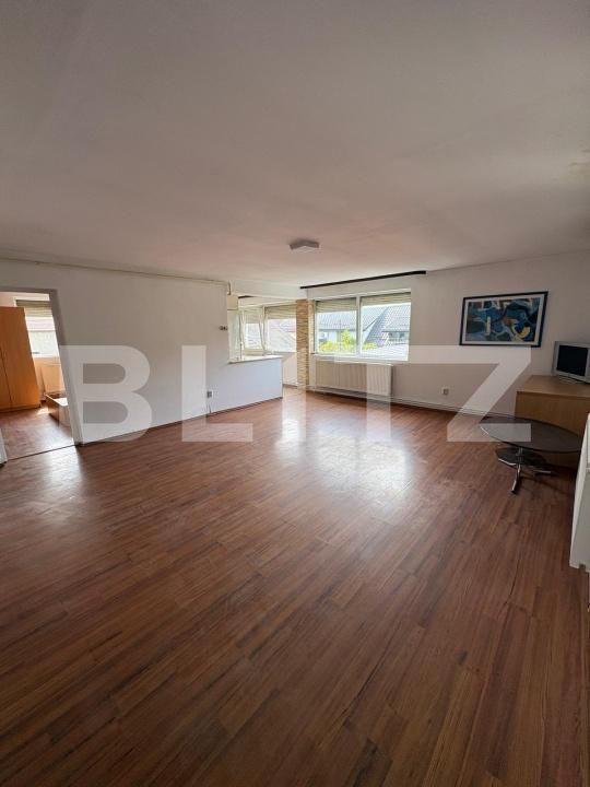 Apartament de vânzare 3 camere Exterior Sud - 204782AV | BLITZ Baia Mare | Poza2