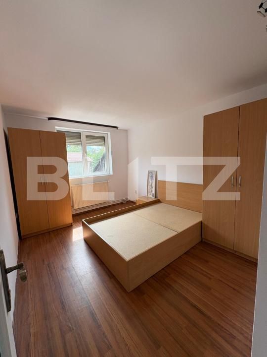 Apartament de vânzare 3 camere Exterior Sud - 204782AV | BLITZ Baia Mare | Poza4