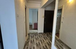 Apartament 2 camere, 49 mp, zona Ferneziu 