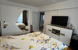 Apartament 2 camere, 49 mp, zona Ferneziu 