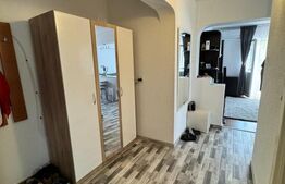 Apartament 2 camere, 49 mp, zona Ferneziu 