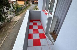 Apartament 2 camere, 49 mp, zona Ferneziu 