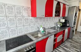 Apartament 2 camere, 49 mp, zona Ferneziu 