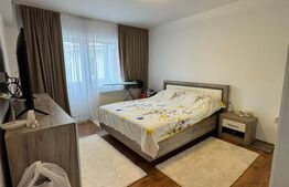 Apartament 2 camere, 49 mp, zona Ferneziu 