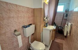 Apartament 2 camere, 49 mp, zona Ferneziu 