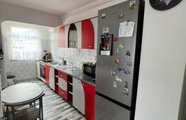 Apartament 2 camere, 49 mp, zona Ferneziu 