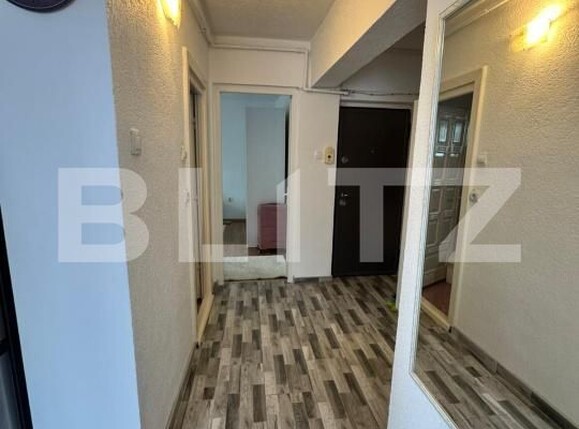 Apartament de vânzare 2 camere Ferneziu - 204799AV | BLITZ Baia Mare | Poza9