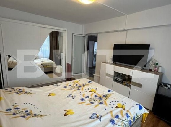 Apartament de vânzare 2 camere Ferneziu - 204799AV | BLITZ Baia Mare | Poza7