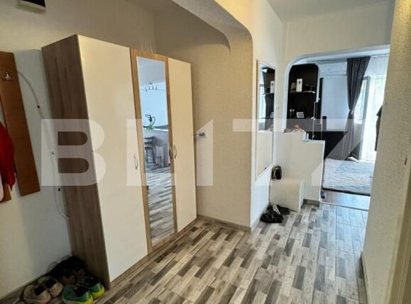 Apartament de vânzare 2 camere Ferneziu - 204799AV | BLITZ Baia Mare | Poza8