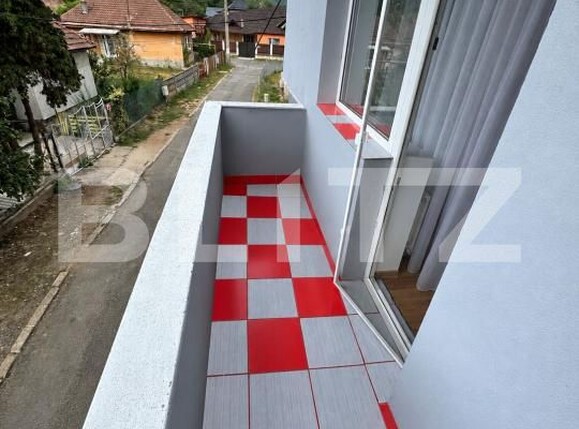 Apartament de vânzare 2 camere Ferneziu - 204799AV | BLITZ Baia Mare | Poza11