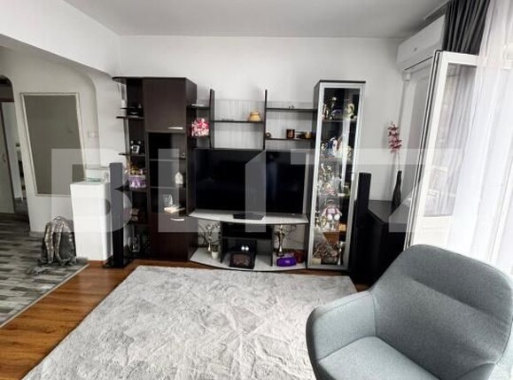 Apartament de vânzare 2 camere Ferneziu - 204799AV | BLITZ Baia Mare | Poza3