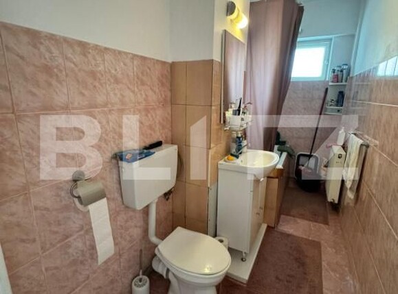 Apartament de vânzare 2 camere Ferneziu - 204799AV | BLITZ Baia Mare | Poza10