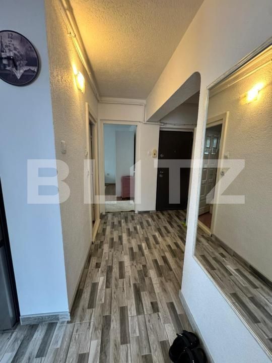 Apartament de vânzare 2 camere Ferneziu - 204799AV | BLITZ Baia Mare | Poza9