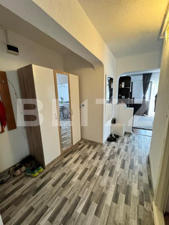 Apartament de vânzare 2 camere Ferneziu - 204799AV | BLITZ Baia Mare | Poza8
