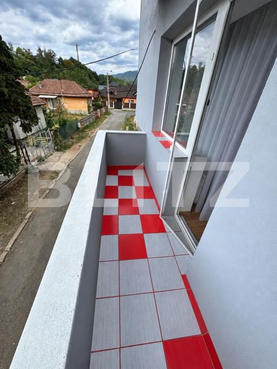 Apartament de vânzare 2 camere Ferneziu - 204799AV | BLITZ Baia Mare | Poza11
