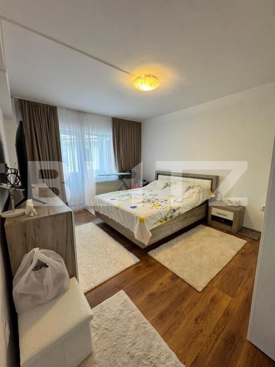 Apartament de vânzare 2 camere Ferneziu - 204799AV | BLITZ Baia Mare | Poza6