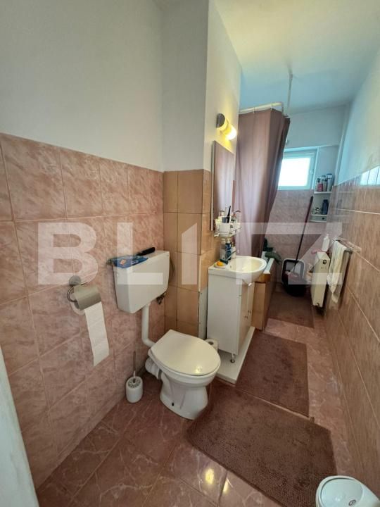 Apartament de vânzare 2 camere Ferneziu - 204799AV | BLITZ Baia Mare | Poza10