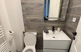 Apartament 3 camere, 53 mp, zona Central