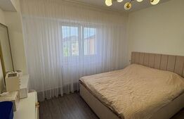 Apartament 3 camere, 53 mp, zona Central