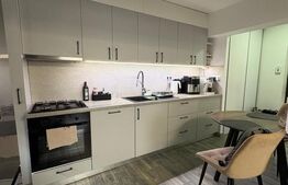 Apartament 3 camere, 53 mp, zona Central