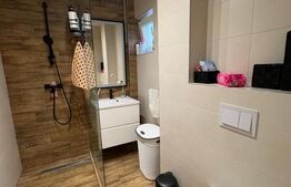 Apartament 3 camere, 53 mp, zona Central