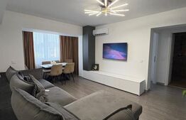 Apartament 3 camere, 53 mp, zona Central