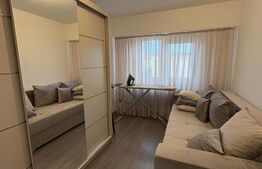Apartament 3 camere, 53 mp, zona Central