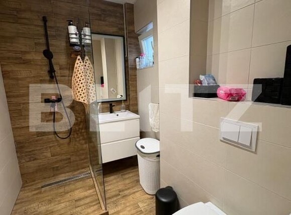Apartament de vânzare 3 camere Central - 204893AV | BLITZ Baia Mare | Poza2