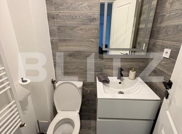 Apartament de vânzare 3 camere Central - 204893AV | BLITZ Baia Mare | Poza5