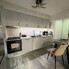 Apartament de vânzare 3 camere Central - 204893AV - Poza 1 din 6 | BLITZ Baia Mare | Poza2